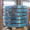 Stainsteel Steel Coil Stainless Steel Strip for Decoration Supplier